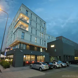 Hotell Arkon Park Gdansk- Destigo, Gdańsk